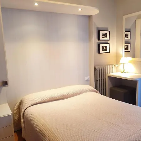 Hotel Air Forlì