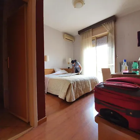 Hotel Air 3*