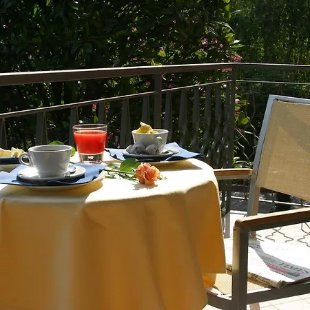 Hotel Air 3*