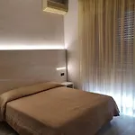 Air