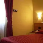 Air