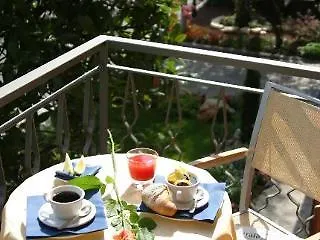 Air フォルリ